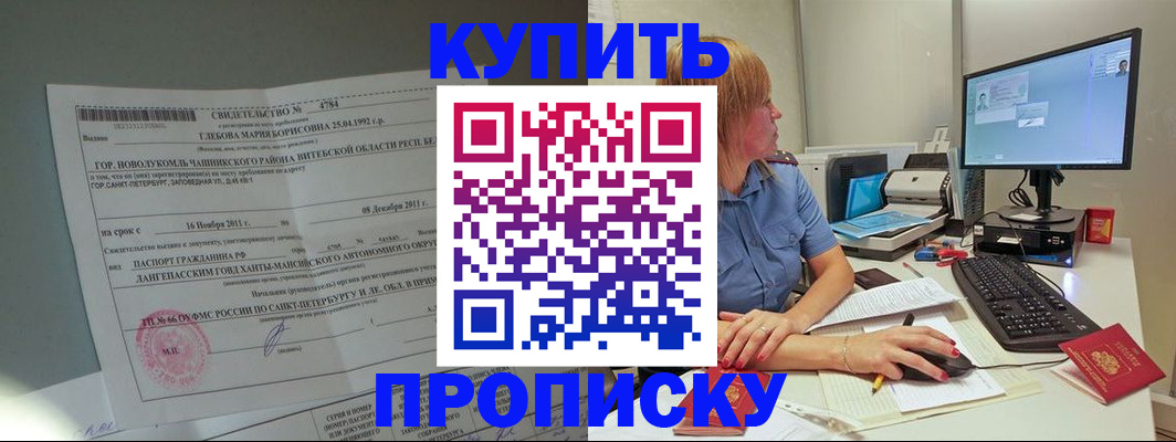 пропишу в квартире в Тольятти